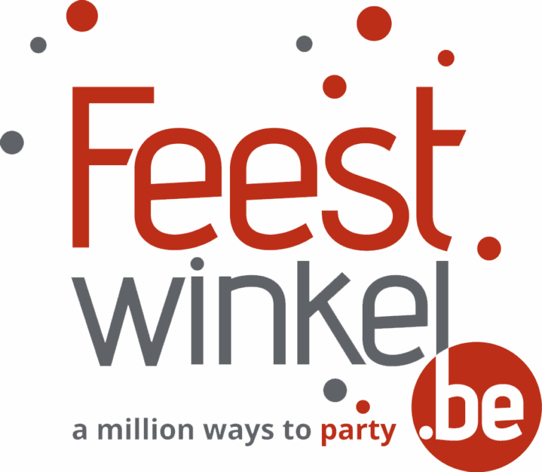 Logo Feestwinkel