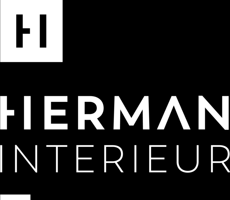 Logo Herman Interieur kopieren 2