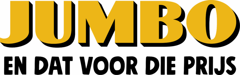 Logo Jumbo