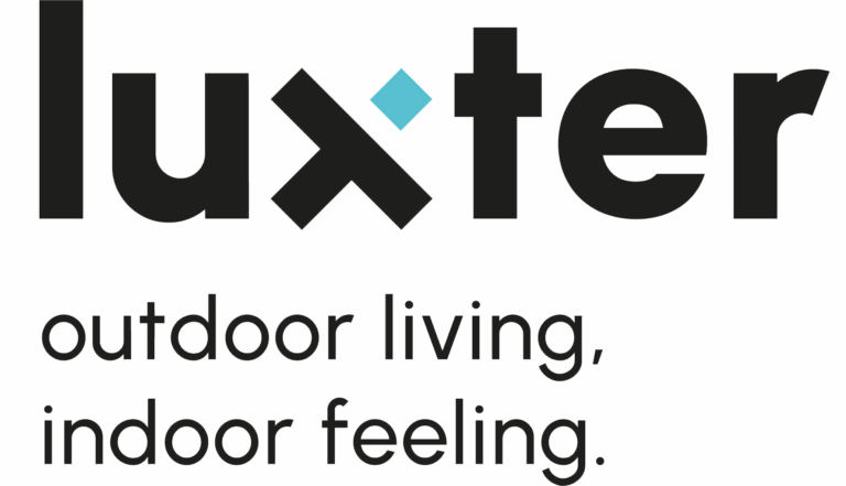 Logo Luxter