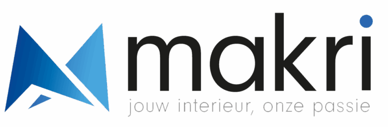 Logo Makri
