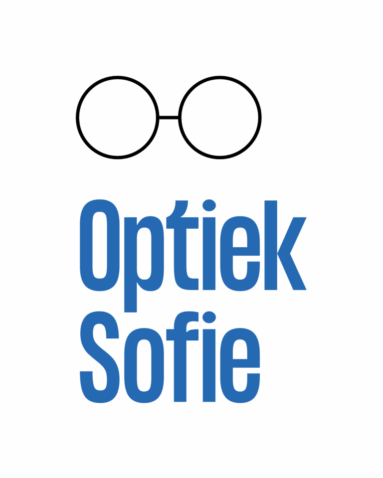 Logo Optiek Sofie