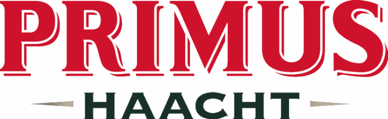 Logo Primus Haacht