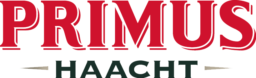 Logo Primus Haacht