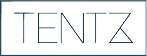 Logo Tentz