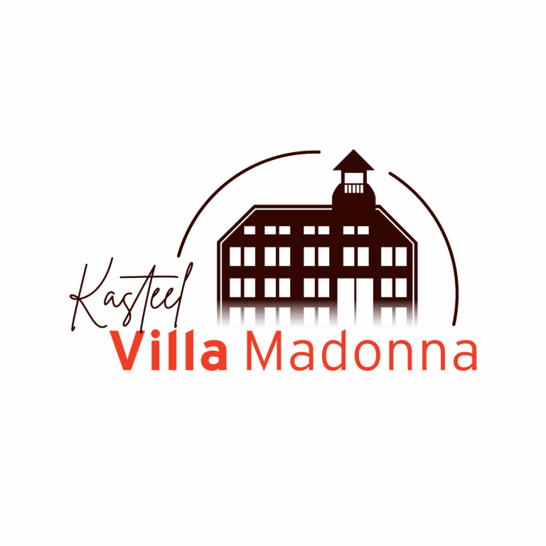 Logo Villa Madonna