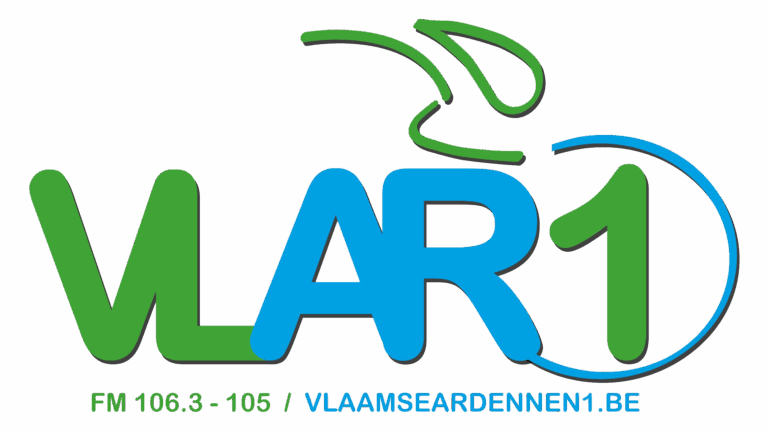 logo VLAR1