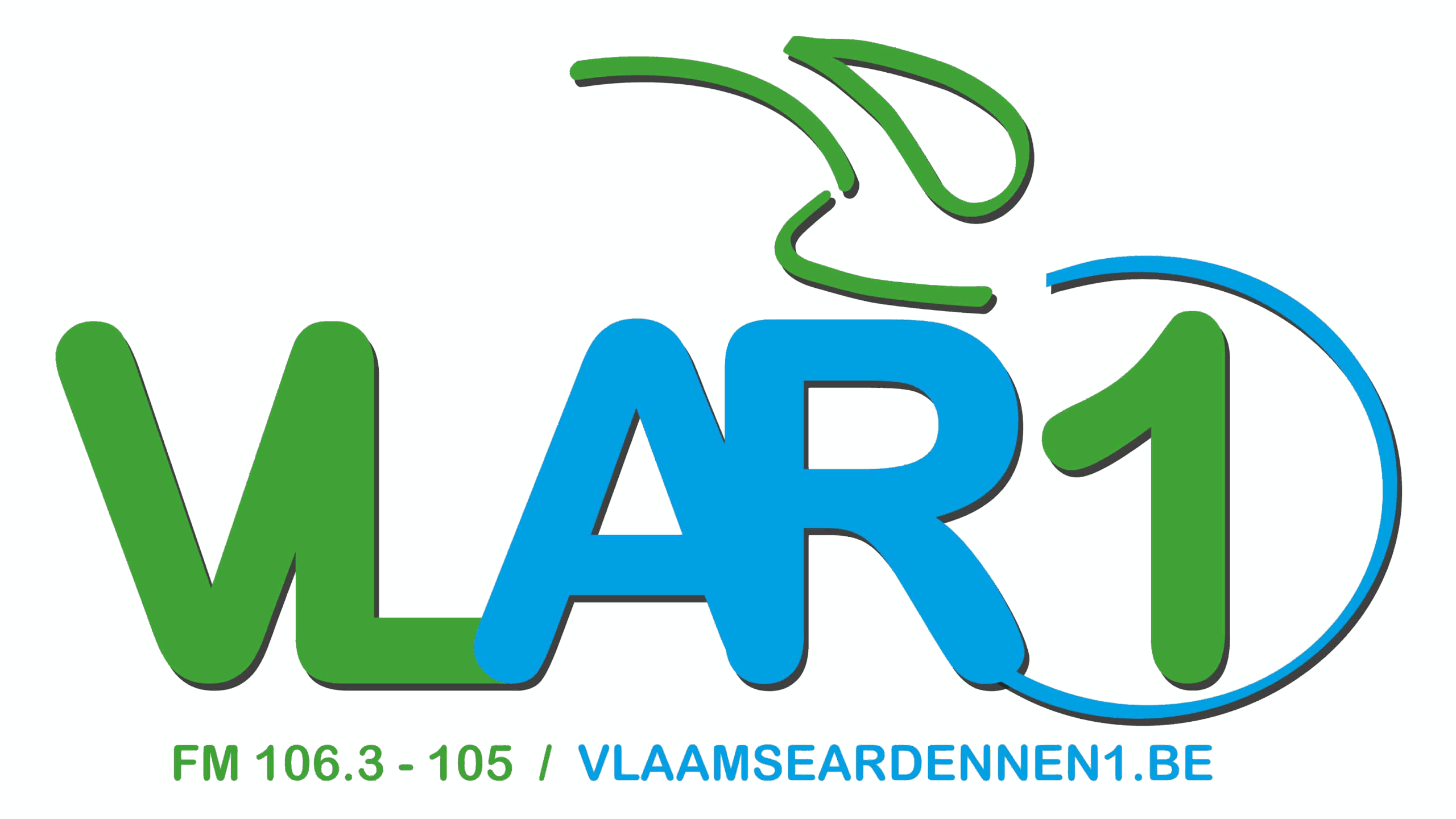 logo VLAR1