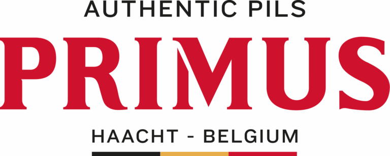 Primus Woordlogo A
