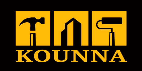 logo kounna 2026_page-0001