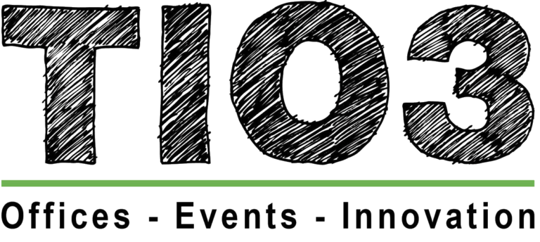 LOGO_TIO3_FINAAL-RGB