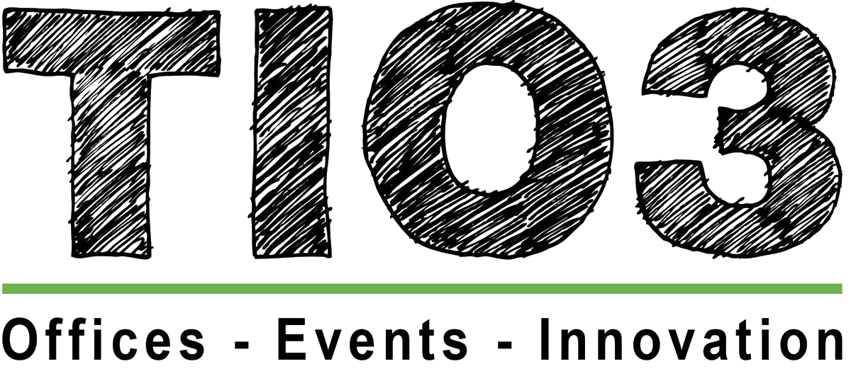 LOGO_TIO3_FINAAL-RGB