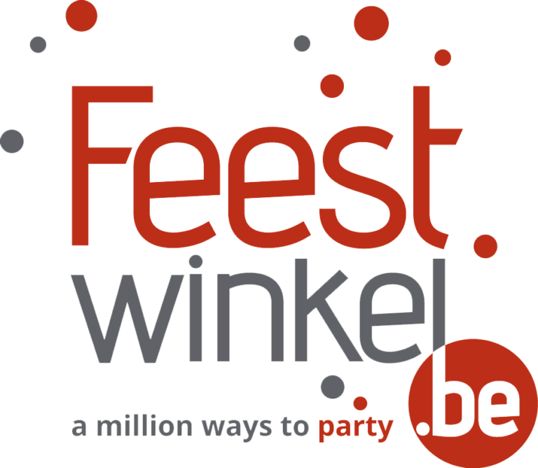 Logo Feestwinkel