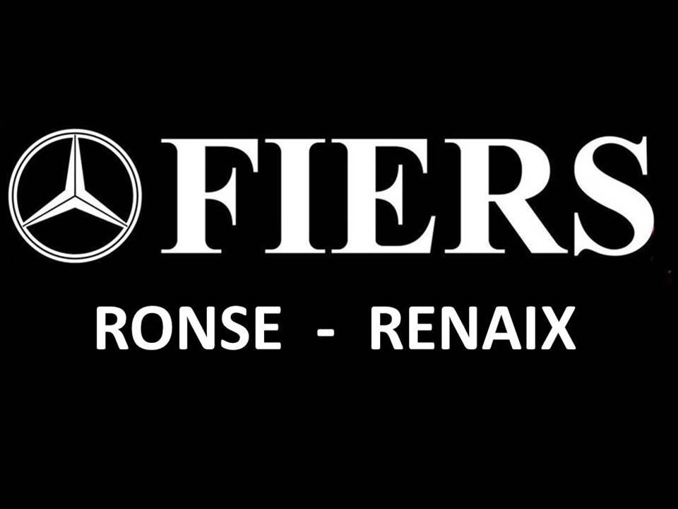 Logo Fiers