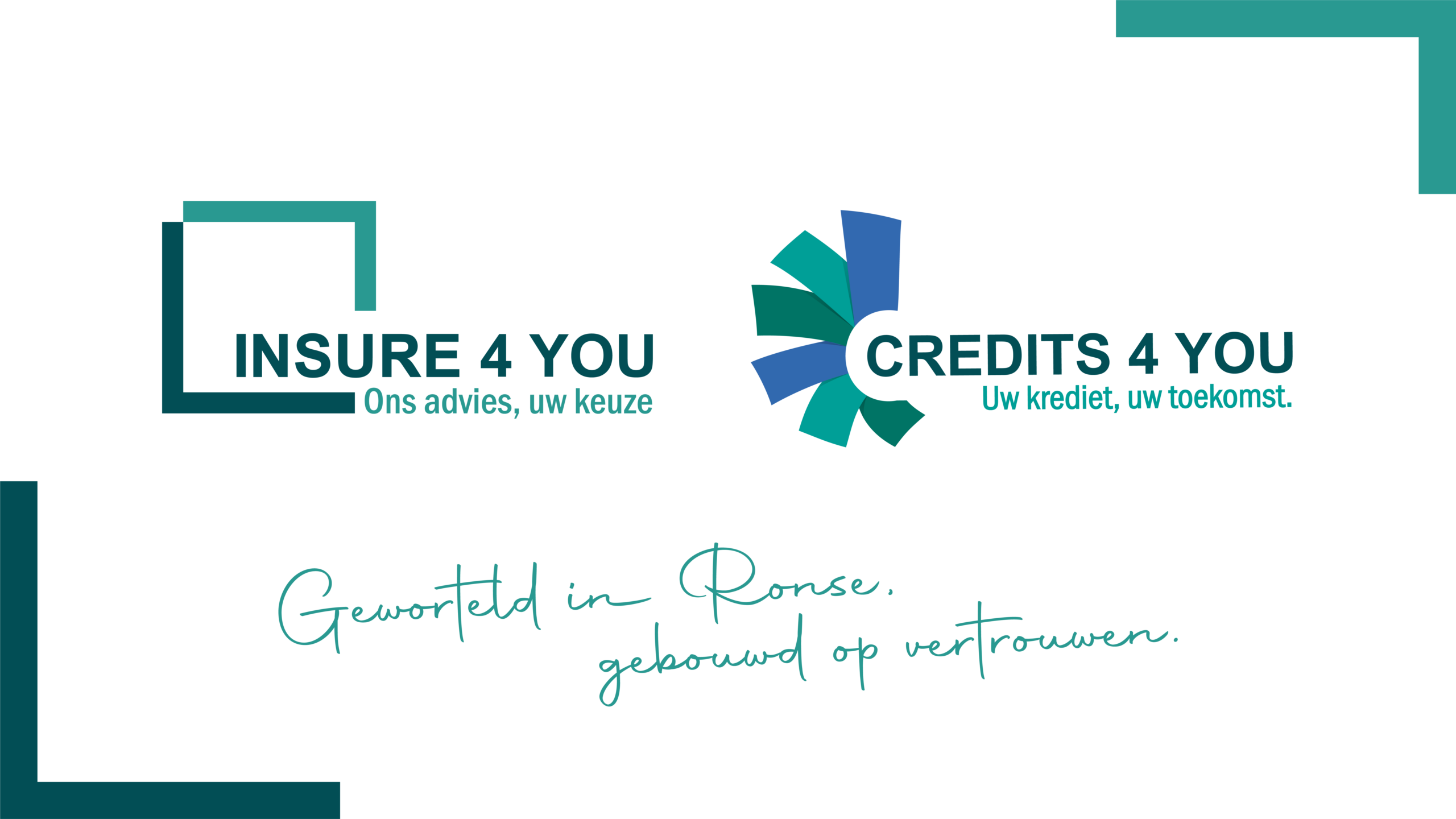 Logo Insure 4 You