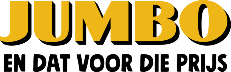 Logo Jumbo