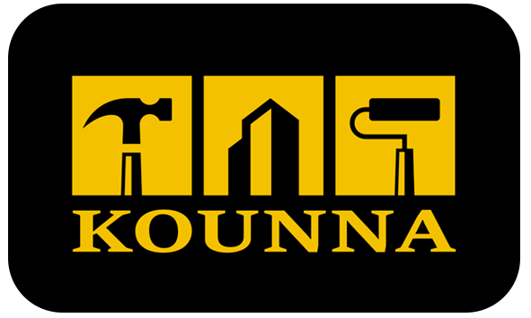 Logo Kounna
