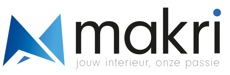 Logo Makri