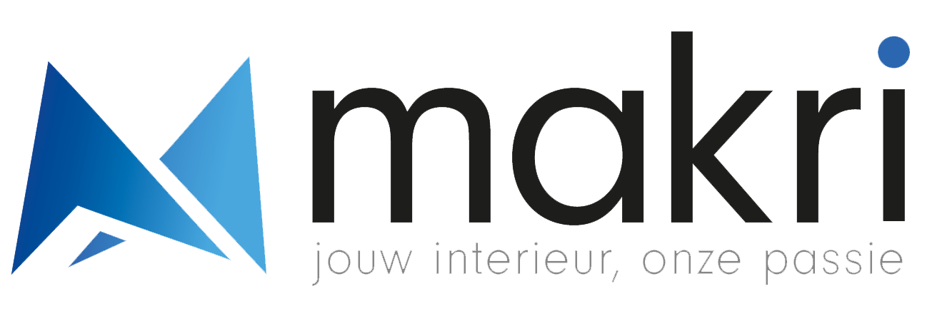 Logo Makri