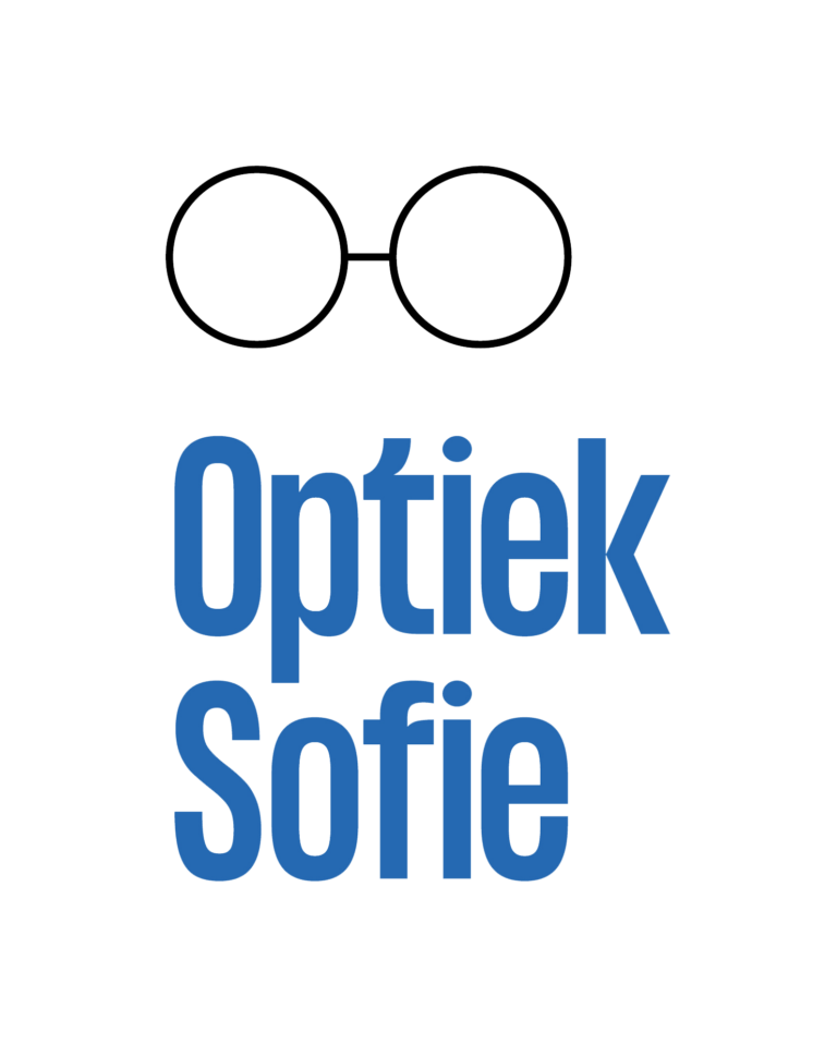 Logo Optiek Sofie