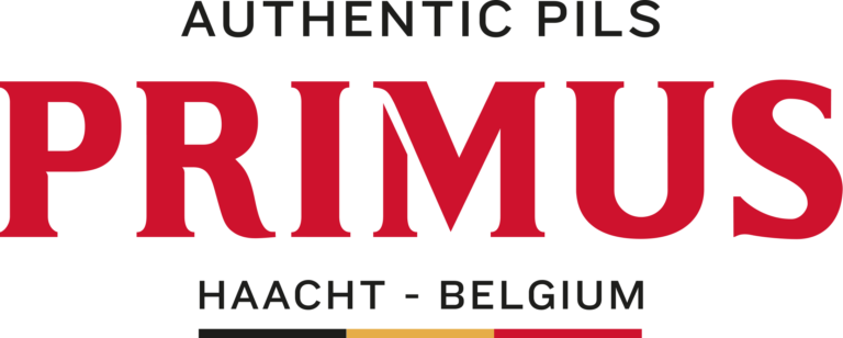 Logo Primus Haacht