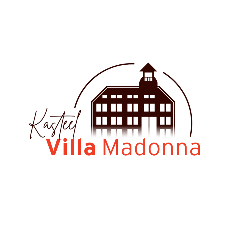 Logo Villa Madonna