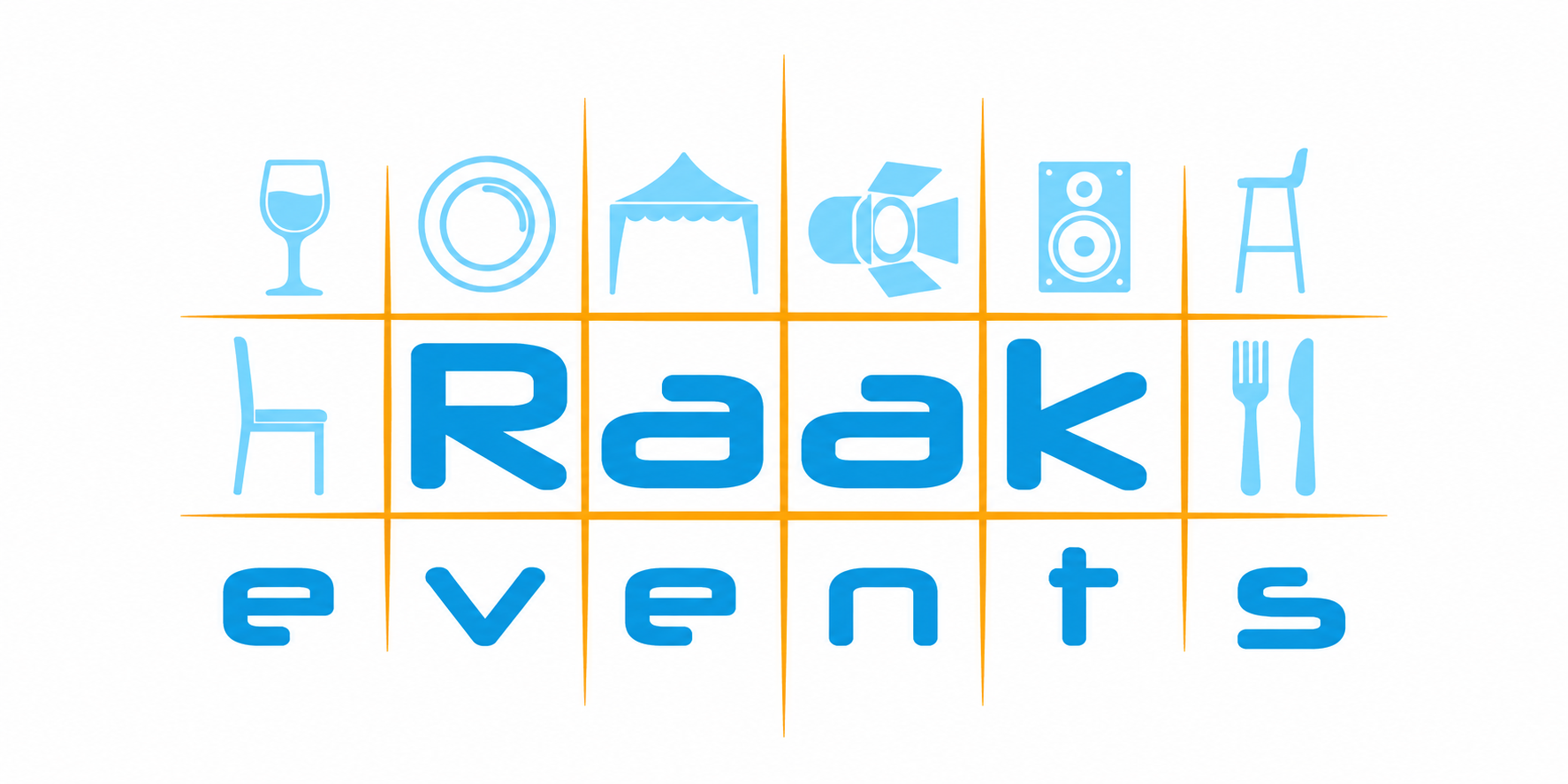 Raak Events