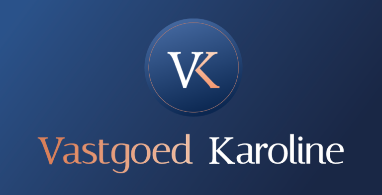 Vastgoed Karoline