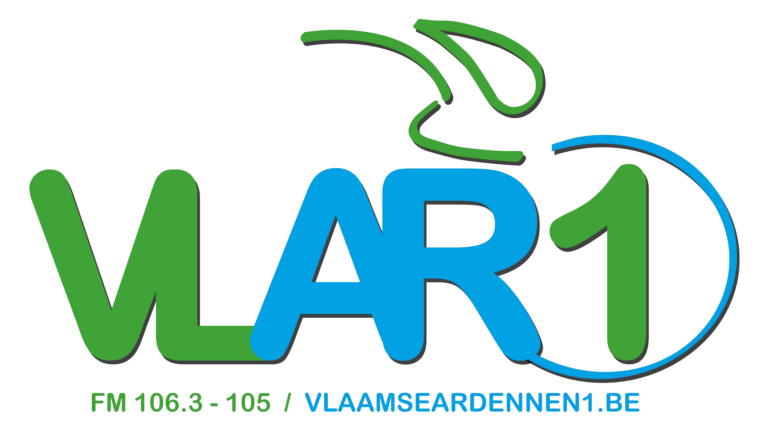 logo VLAR1