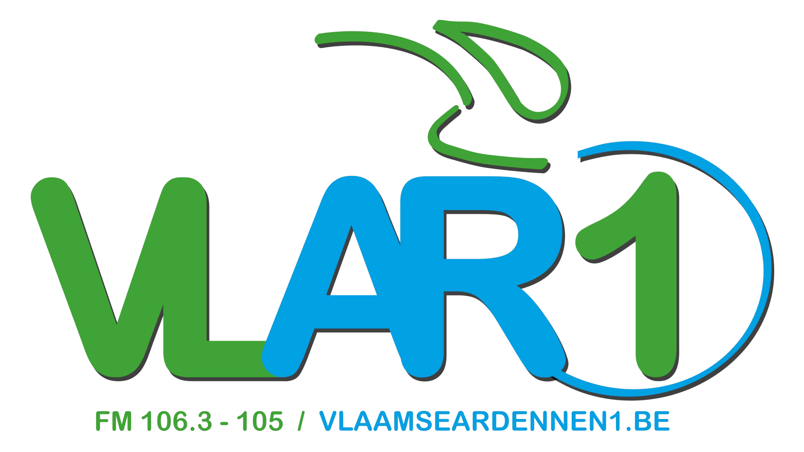 logo VLAR1