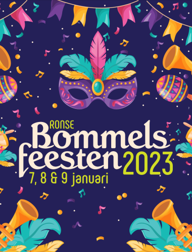 Affiche-2023